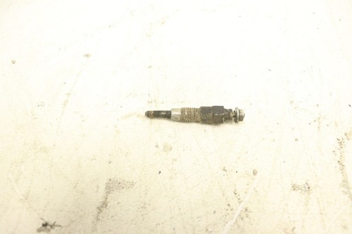 Kawasaki Mule Pro-DXT 16 Glow Plug 49036-0002 #1 51207