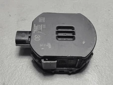 2019-2024 TOYOTA RAV4 ANTI THEFT ALARM SIREN HORN SIGNAL ALERT SPEAKER OEM