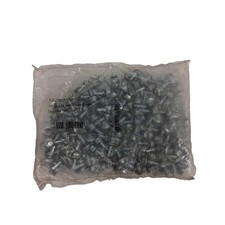 DURASEAL PLUS 12-14X3/4 MAXX STEEL BINDER 250CT