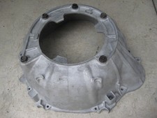 1975-79 Ford Bronco 302 351w 5.0l 5.8l 164 Tooth C4 Bellhousing D6tp-7976-aa 1975-79 Ford Bronco 302 351w 5.0l 5.8l 164 Tooth C4 Bellhousing D6tp-7976-aa