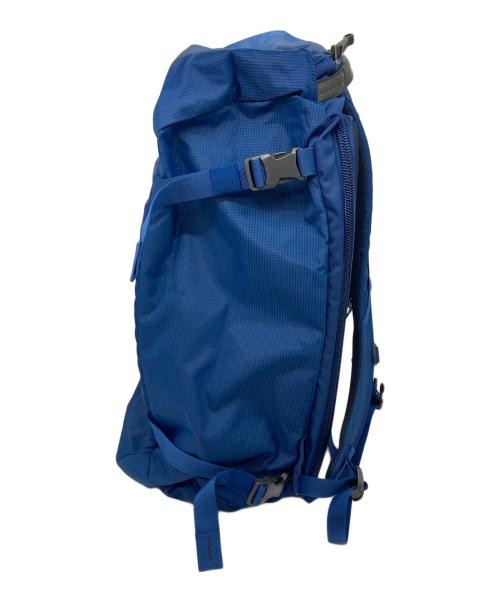 GREGORY                    COMPASS30 Backpack Nyl… - image 2