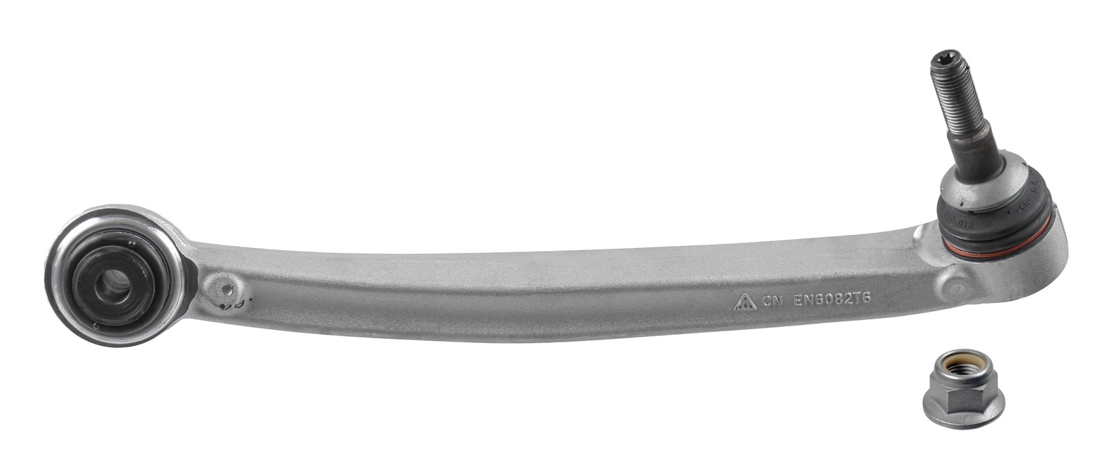 Fits LEMFORDER 44444 01 SWINGARM   ⭐UK Stock⭐