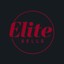 elitesells11