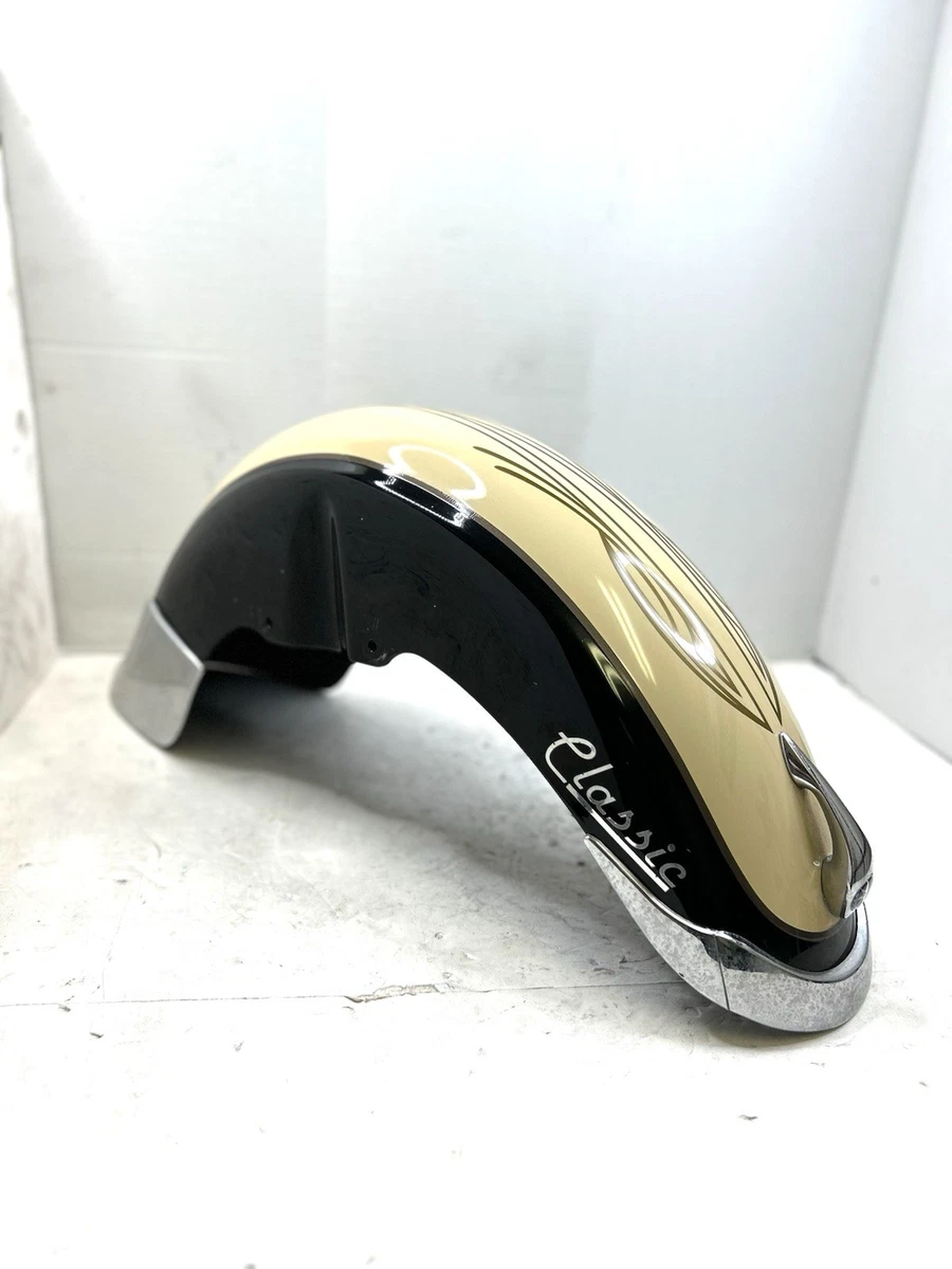Yamaha Motorcycle Fenders for Yamaha for sale | eBay