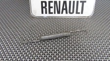 Ressort divers Renault R17