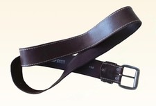 schlafsack sterntaler Schlafsack mit Beinen Esel Emmi in trkis 