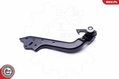 28-1227 MAXGEAR Guidarullo, Porta scorrevole per FORD MONDEO, RANGER, TRANSIT | AUTODOC prezzo e recensioni