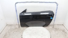 Porte avant et accessoires Alfa Romeo BRERA