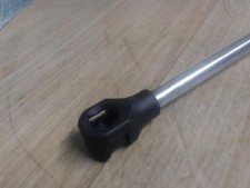Verin de hayon / de capot Citroen SAXO
