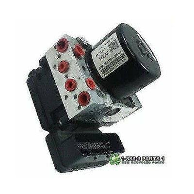 abu　ファイブ ABU GARCIA ZATA V ZATAVSP30 6.2:1 SPINNING FISHING REEL, NEW