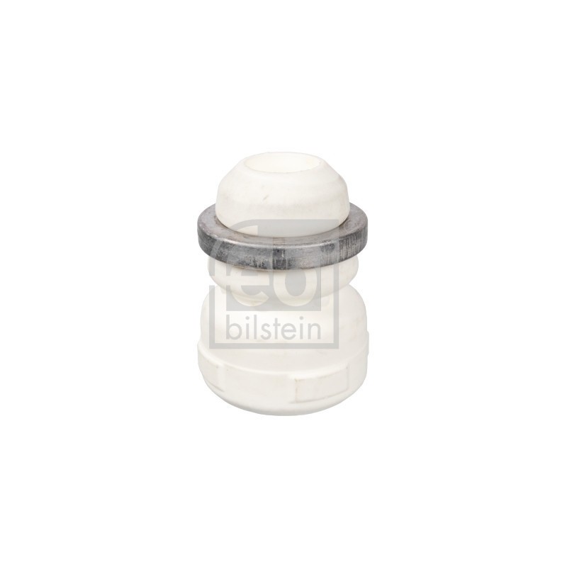FEBI BILSTEIN 170031 Suspension Rubber Buffer Front for Crafter TGE