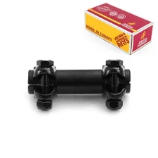 For 1977-1986 Chevy K30 87-91 Blazer Left Steering Drag Link Adjusting Sleeve