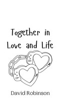 David Robinson | Together In Love And Life | Buch | Englisch (2024)