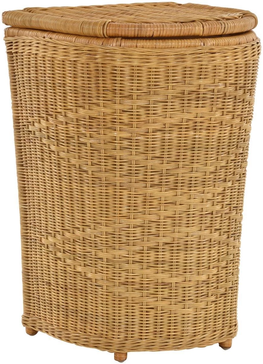Wschesammler Ikea online kaufen | eBay.de