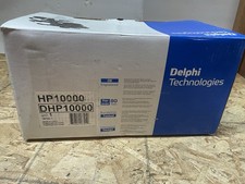 Delphi Hp10000 - Fuel Pump And Sender Assembly Chevy Tbi Silveraldo Tahoe Delphi Hp10000 - Fuel Pump And Sender Assembly Chevy Tbi Silveraldo Tahoe