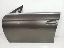 MERCEDES-BENZ CLS C219 Vordere linke T&uuml;r A2197200105 3.00 Diesel 165kw 21910451