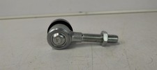 Rotule de direction Citroen ZX