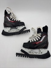 CCM Jetspeed 250 Size Youth 10J