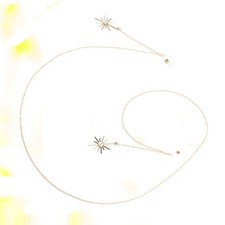 Brillenband F&uuml;r Lesebrillen Brillenb&auml;nder Brillenseil Brillenhalter