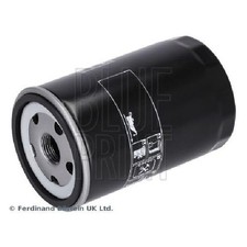 Ölfilter für Audi Quattro 85 TT 8N3 8N9 id93450
