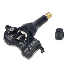 No. 407004CB0B TPMS Tire Pressure Monitoring Sensor for Nissan Qashqai 2017-2019
