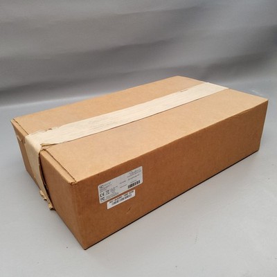 EPYGI Quadro16X All In One PBX Phone System  SASY-SOHO-0103-1500  New