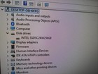 Intel NUC7i3BNH Intel Core i3-7100U CPU 8GB RAM-256GB SSD Windows 11 Pro