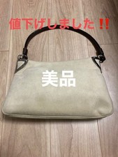 Women's Wear Valentino Valentino Garavani Shoulder Bag
