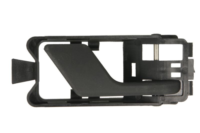 ✅Fits BLIC 6010-07-020408P Door handle inner Front Right 6010-07-020 ⭐UK Seller⭐