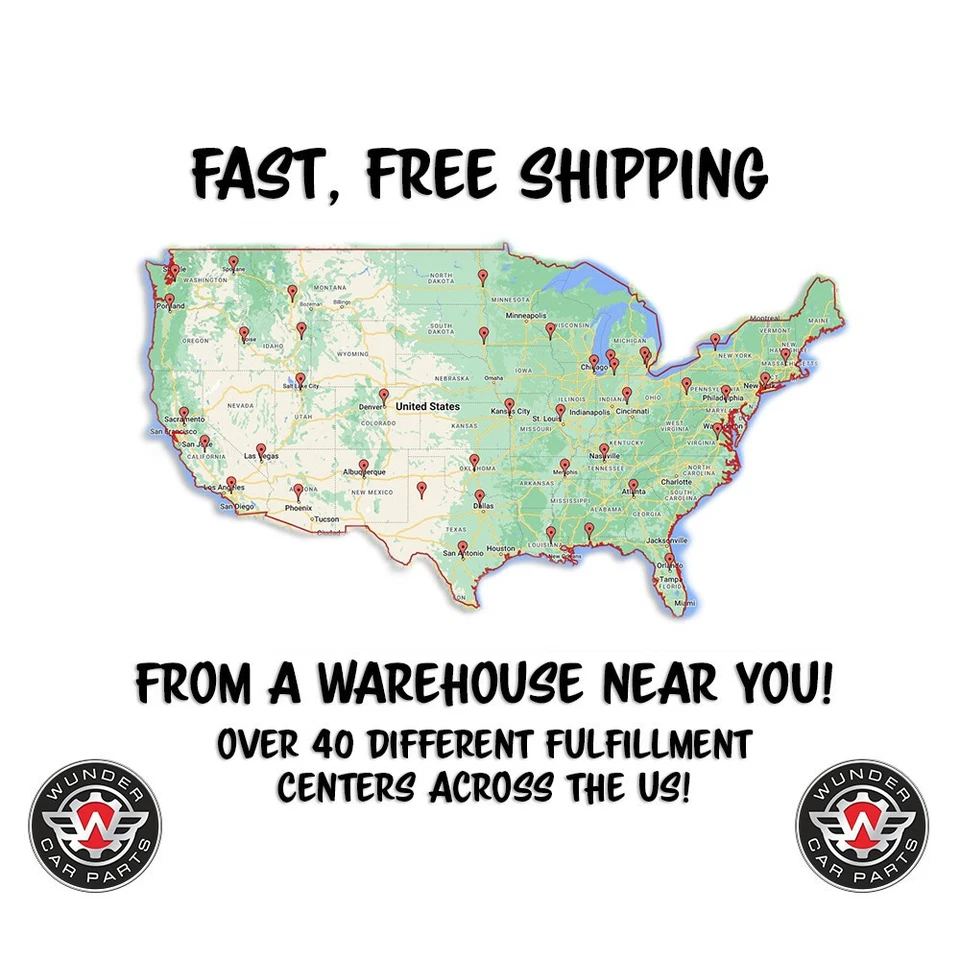 Dorman 918-276 Transmission Oil Cooler For 1999-2001 Ford F250 F350 F450 F550 - Image 4 of 4