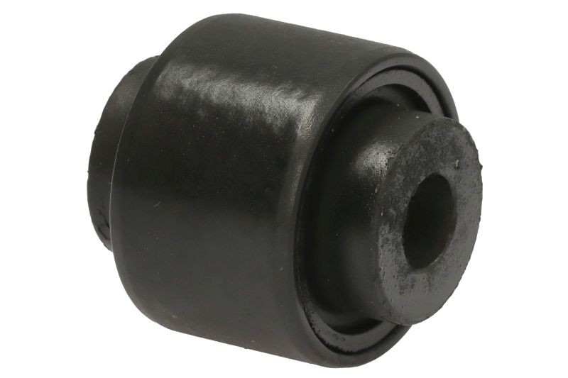 ✅Fits TEDGUM TED38995 Engine mount TED38995 Engine mount insert R in ⭐UK Seller⭐