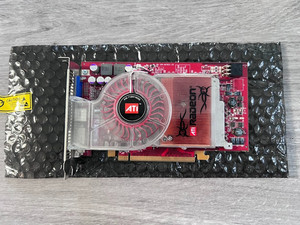 X850 XT | eBay