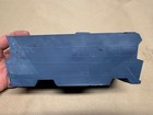 VINTAGE Winnebago 1/25 Scale Model Project 3D Resin Derelict Camper Project LOOK — photo 2