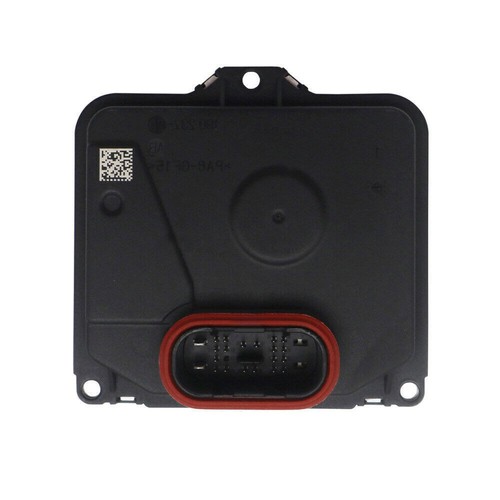 1*Scheinwerfer Licht Steuergerät Modul Für Audi A4 S4 A5 S5 Q7 4M0 907 397 AC./