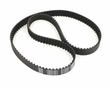 Courroie de distribution Peugeot 4008