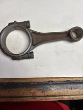 Oem Vw Volkswagen Type 1 Air-cooled 1200cc 40 Hp Connecting Rod 113105411a Oem Vw Volkswagen Type 1 Air-cooled 1200cc 40 Hp Connecting Rod 113105411a