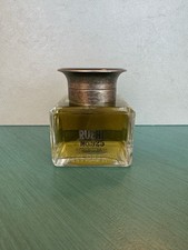Ruehl Eau de Cologne Fragrances for Men for sale | eBay