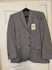 Jos a Bank Gordon Men's 1905 Suit