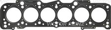 Joint de culasse Volvo 780