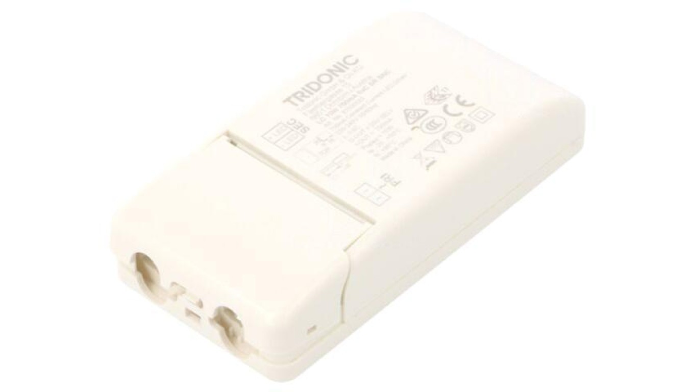 Switching Power Supply, LED, 10W, 1014.2VDC, 700mA 87500583