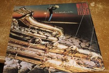 WILTON FELDER WE ALL HAVE A STAR STEREO RECORD ALBUM WILTON FELDER WE ALL HAVE A STAR STEREO RECORD ALBUM