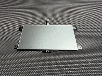 HP Elitebook 840 G8 Touchpad mit Kabel und Schrauben Original (N)