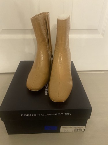 Women's French Connection Boots
