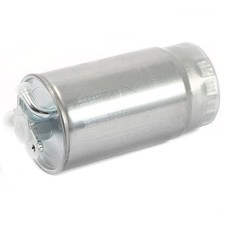 Filtre à carburant BMW X5