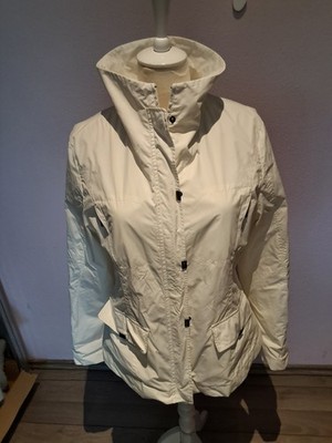 GERRY WEBER JACKE, ÜBERGANGSJACKE GR 40---NEU---