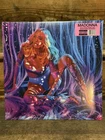 Madonna x BILT Confessions II Vinyl LP - LIMITED EDITION In Hand Ships Today!