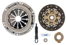 Exedy 04104 Transmission Clutch Kit For 86-95 Suzuki Samurai Sidekick