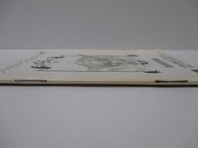 NES -- FINAL FANTASY 3 -- Box. Can data save! Famicom, JAPAN Game. 10725