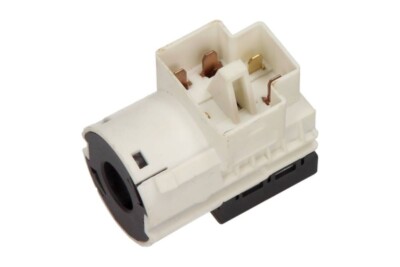 MAXGEAR 63-0052 Zünd-/Startschalter for SEAT VW