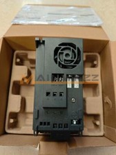 1PCS NEW Danfoss Frequency converter FC-051PK75S2E20H3XXCXXXSXXX 132F0003